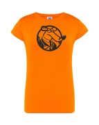 t-shirt-damski-korposzczur-10-kolorow-do-wyboru