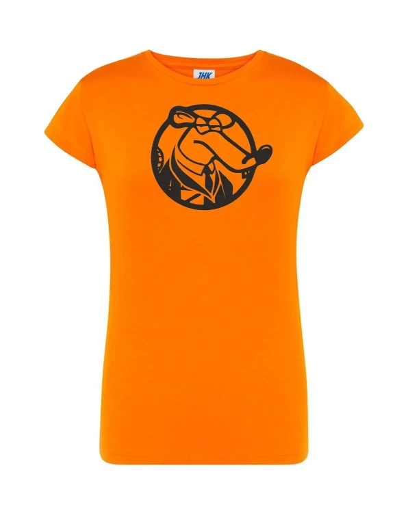 t-shirt-damski-korposzczur-10-kolorow-do-wyboru