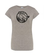 t-shirt-damski-korposzczur-10-kolorow-do-wyboru