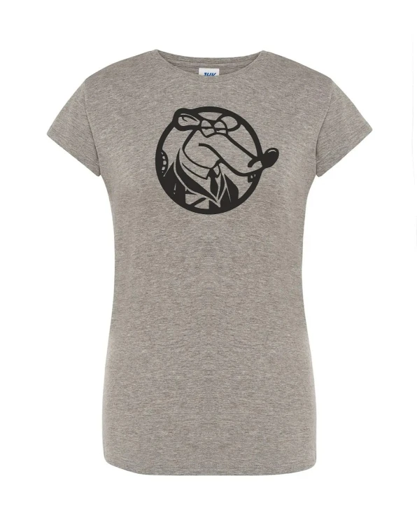 t-shirt-damski-korposzczur-10-kolorow-do-wyboru