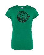 t-shirt-damski-korposzczur-10-kolorow-do-wyboru