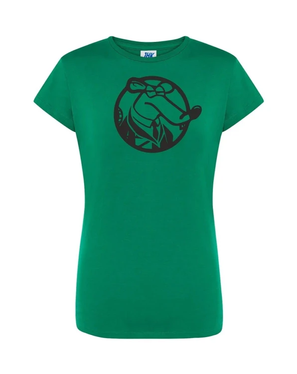 t-shirt-damski-korposzczur-10-kolorow-do-wyboru