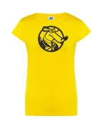 t-shirt-damski-korposzczur-10-kolorow-do-wyboru
