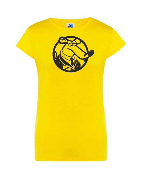 t-shirt-damski-korposzczur-10-kolorow-do-wyboru
