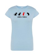 t-shirt-damski-jeden-z-wielu-10-kolorow-do-wyboru