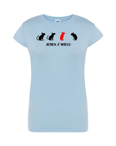 t-shirt-damski-jeden-z-wielu-10-kolorow-do-wyboru