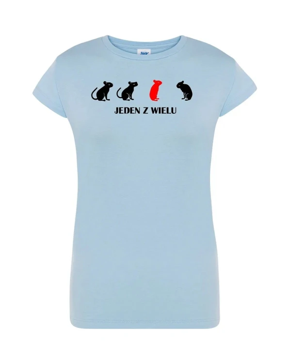 t-shirt-damski-jeden-z-wielu-10-kolorow-do-wyboru