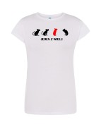 t-shirt-damski-jeden-z-wielu-10-kolorow-do-wyboru