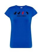 t-shirt-damski-jeden-z-wielu-10-kolorow-do-wyboru