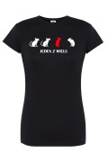t-shirt-damski-jeden-z-wielu-10-kolorow-do-wyboru
