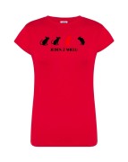 t-shirt-damski-jeden-z-wielu-10-kolorow-do-wyboru
