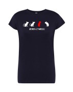 t-shirt-damski-jeden-z-wielu-10-kolorow-do-wyboru