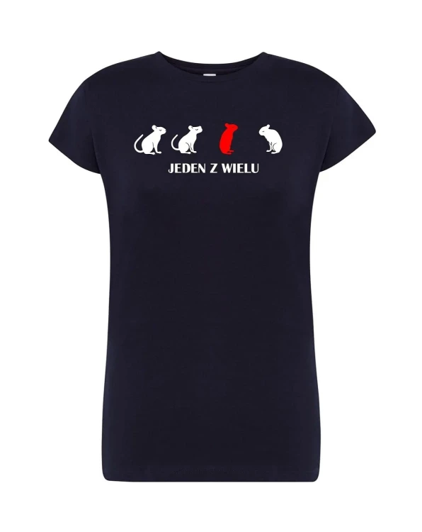 t-shirt-damski-jeden-z-wielu-10-kolorow-do-wyboru