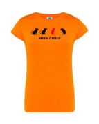 t-shirt-damski-jeden-z-wielu-10-kolorow-do-wyboru