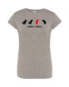 t-shirt-damski-jeden-z-wielu-10-kolorow-do-wyboru