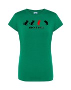 t-shirt-damski-jeden-z-wielu-10-kolorow-do-wyboru