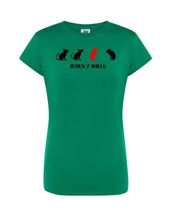 t-shirt-damski-jeden-z-wielu-10-kolorow-do-wyboru