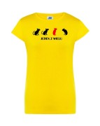 t-shirt-damski-jeden-z-wielu-10-kolorow-do-wyboru