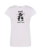 t-shirt-damski-szyk-klasa-i-styl-10-kolorow-do-wyb