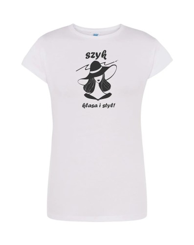 t-shirt-damski-szyk-klasa-i-styl-10-kolorow-do-wyb