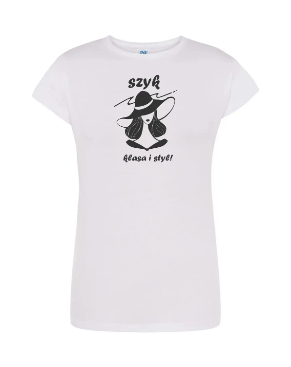 t-shirt-damski-szyk-klasa-i-styl-10-kolorow-do-wyb