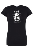 t-shirt-damski-szyk-klasa-i-styl-10-kolorow-do-wyb