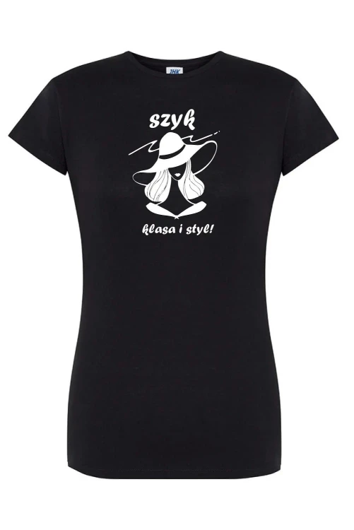 t-shirt-damski-szyk-klasa-i-styl-10-kolorow-do-wyb