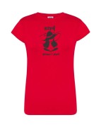 t-shirt-damski-szyk-klasa-i-styl-10-kolorow-do-wyb