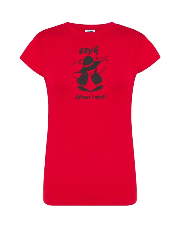 t-shirt-damski-szyk-klasa-i-styl-10-kolorow-do-wyb