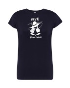 t-shirt-damski-szyk-klasa-i-styl-10-kolorow-do-wyb
