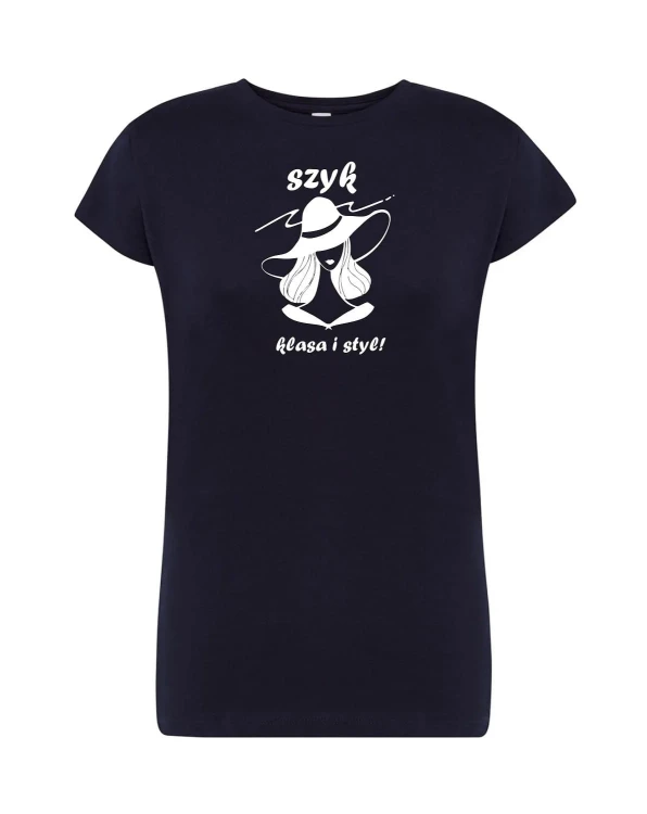t-shirt-damski-szyk-klasa-i-styl-10-kolorow-do-wyb