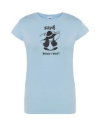 t-shirt-damski-szyk-klasa-i-styl-10-kolorow-do-wyb