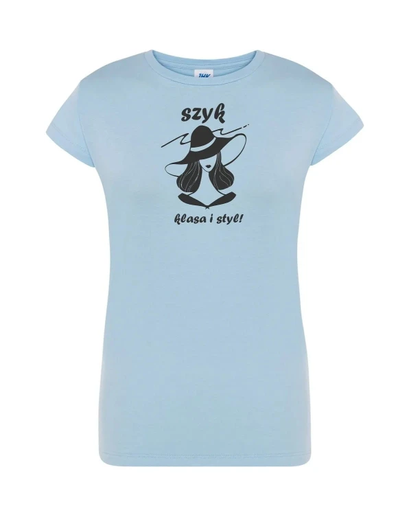 t-shirt-damski-szyk-klasa-i-styl-10-kolorow-do-wyb