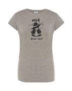t-shirt-damski-szyk-klasa-i-styl-10-kolorow-do-wyb