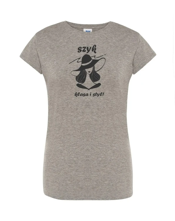 t-shirt-damski-szyk-klasa-i-styl-10-kolorow-do-wyb