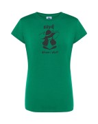 t-shirt-damski-szyk-klasa-i-styl-10-kolorow-do-wyb
