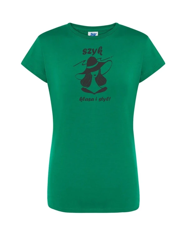 t-shirt-damski-szyk-klasa-i-styl-10-kolorow-do-wyb