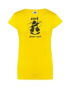 t-shirt-damski-szyk-klasa-i-styl-10-kolorow-do-wyb