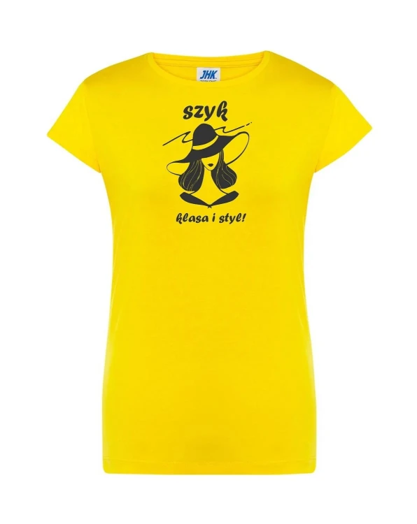 t-shirt-damski-szyk-klasa-i-styl-10-kolorow-do-wyb