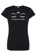 t-shirt-damski-kosmetyczka-z-powoania-10-kolorow-d