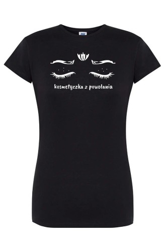 t-shirt-damski-kosmetyczka-z-powoania-10-kolorow-d