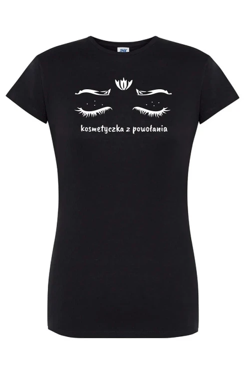 t-shirt-damski-kosmetyczka-z-powoania-10-kolorow-d