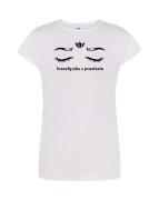 t-shirt-damski-kosmetyczka-z-powoania-10-kolorow-d
