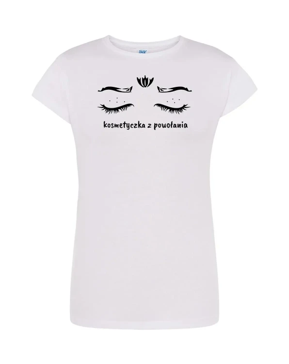 t-shirt-damski-kosmetyczka-z-powoania-10-kolorow-d
