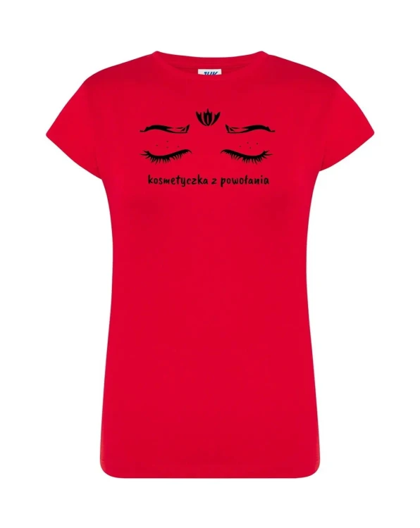 t-shirt-damski-kosmetyczka-z-powoania-10-kolorow-d