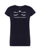 t-shirt-damski-kosmetyczka-z-powoania-10-kolorow-d