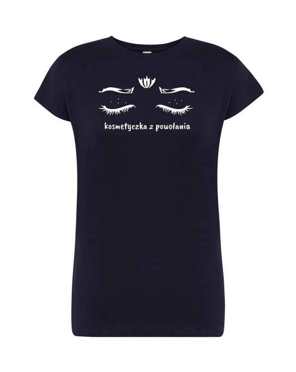 t-shirt-damski-kosmetyczka-z-powoania-10-kolorow-d