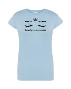 t-shirt-damski-kosmetyczka-z-powoania-10-kolorow-d