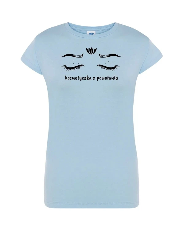 t-shirt-damski-kosmetyczka-z-powoania-10-kolorow-d