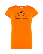 t-shirt-damski-kosmetyczka-z-powoania-10-kolorow-d
